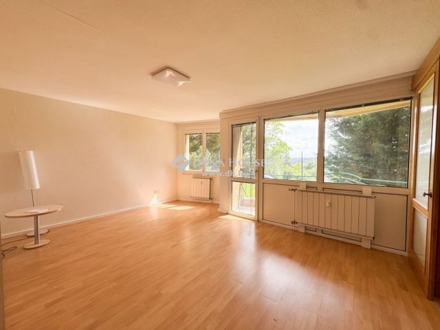 Kiadó téglalakás, albérlet, Budapesten, II. kerületben
