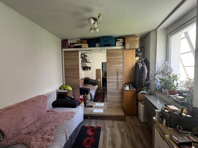 Eladó téglalakás, Budapesten, III. kerületben 69.9 M Ft