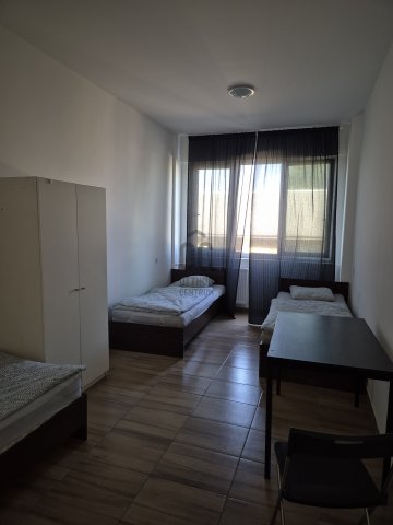 Kiadó hotel, Budapesten, IX. kerületben 4028 E Ft / hó