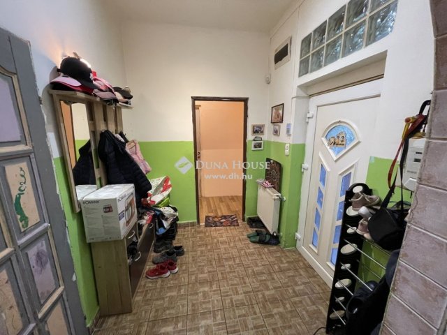 Eladó családi ház, Budapesten, XIX. kerületben 74.9 M Ft