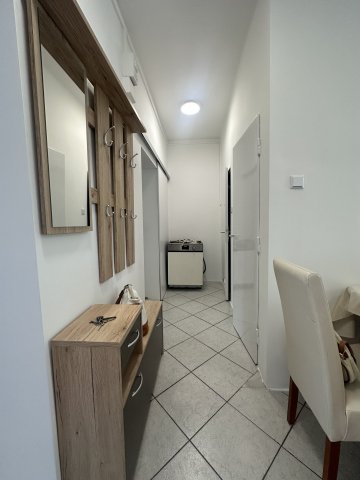 Kiadó téglalakás, albérlet, Győrött 220 E Ft / hó