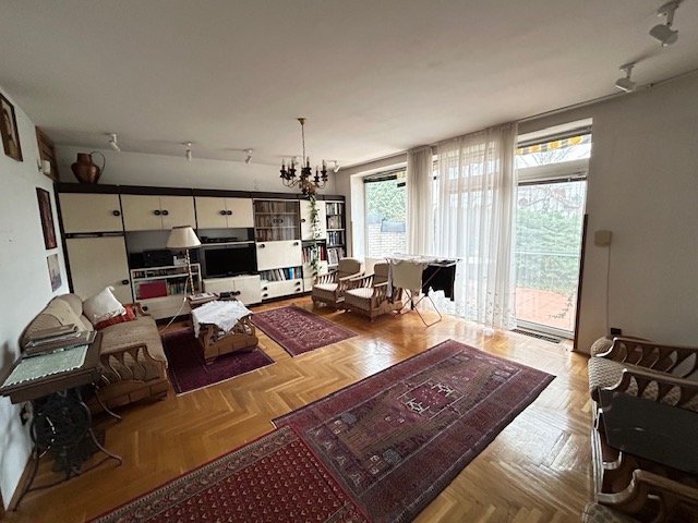 Eladó családi ház, Budapesten, XXII. kerületben 188 M Ft
