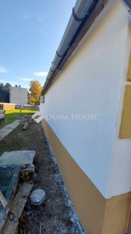 Eladó családi ház, Dombóváron, Zrínyi utcában 24.99 M Ft