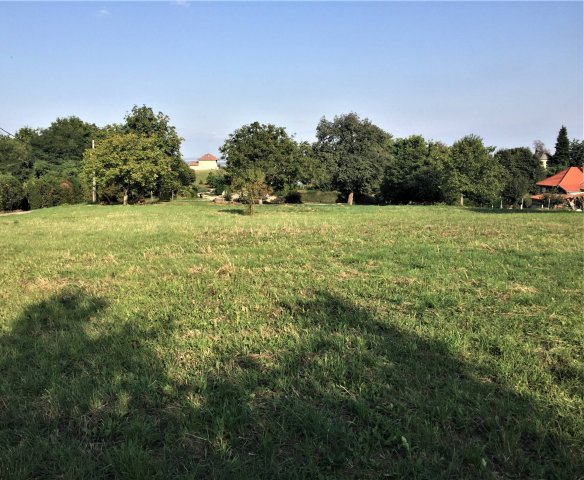 Eladó telek, Zalakaroson 16.5 M Ft / költözzbe.hu