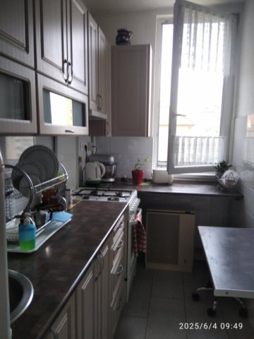 Eladó téglalakás, Budapesten, XX. kerületben 49 M Ft, 1+1 szobás