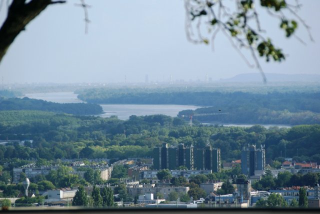 Eladó családi ház, Vácon, Akó utcában 105 M Ft, 3 szobás