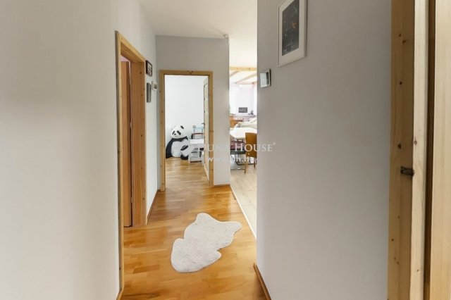 Eladó családi ház, Kecskeméten 89.5 M Ft, 4 szobás