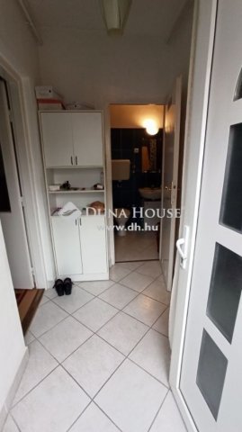 Eladó családi ház, Budapesten, XX. kerületben 75 M Ft, 5 szobás