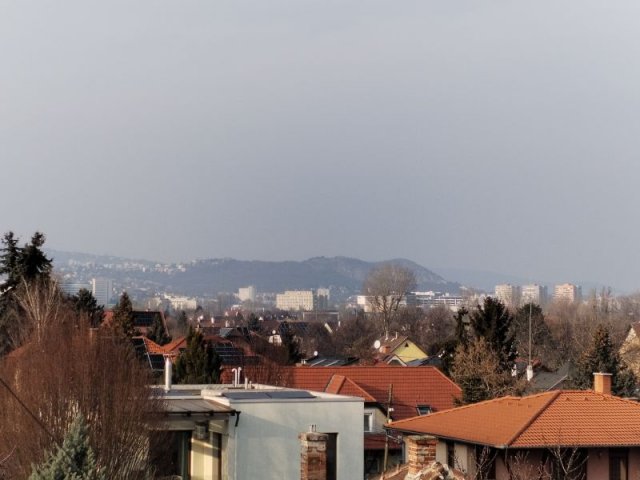 Eladó ikerház, Budapesten, XI. kerületben 149.9 M Ft, 4+2 szobás