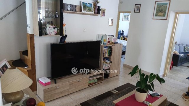 Eladó családi ház, Mindszentkállán 96 M Ft, 5+1 szobás