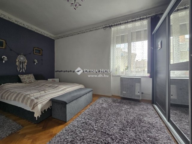Eladó téglalakás, Budapesten, XX. kerületben 57 M Ft, 2 szobás