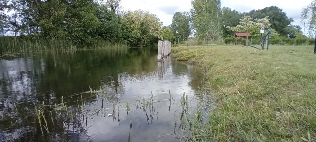 Eladó telek, Püskin 49 M Ft / költözzbe.hu