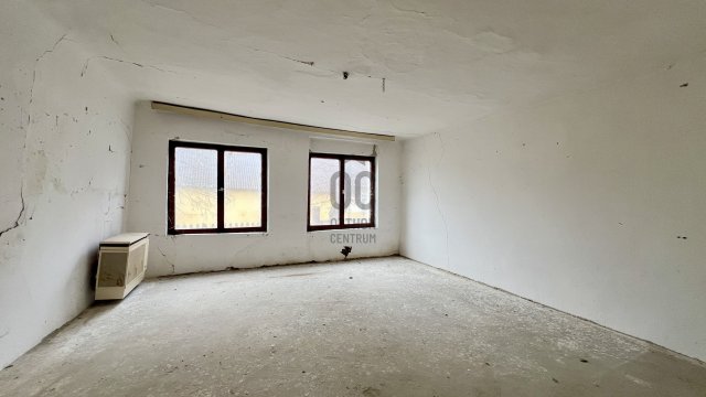 Eladó családi ház, Alsónánán 8.99 M Ft, 3 szobás
