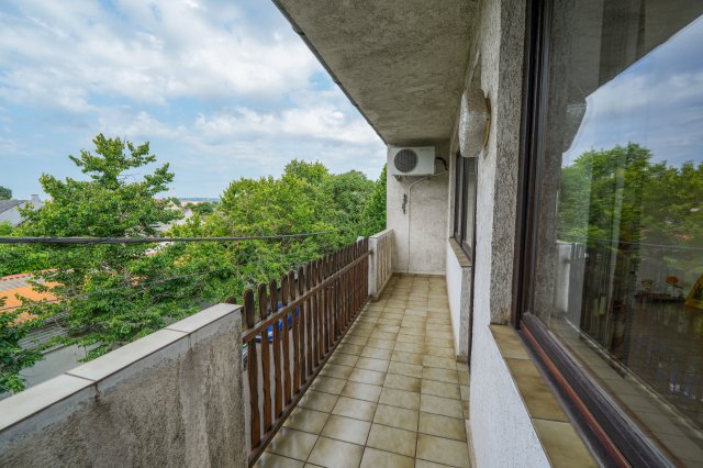 Eladó téglalakás, Budapesten, X. kerületben 89.9 M Ft, 4 szobás