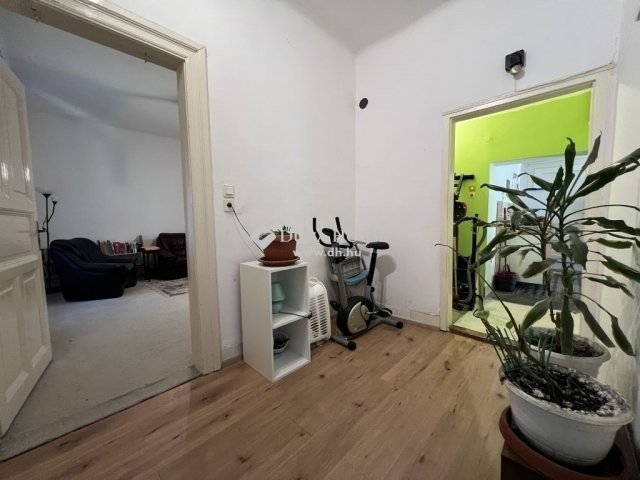 Eladó családi ház, Budapesten, XVII. kerületben 51 M Ft