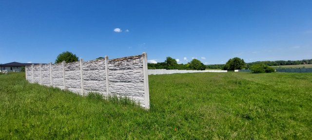 Eladó telek, Dombóváron 45 M Ft / költözzbe.hu