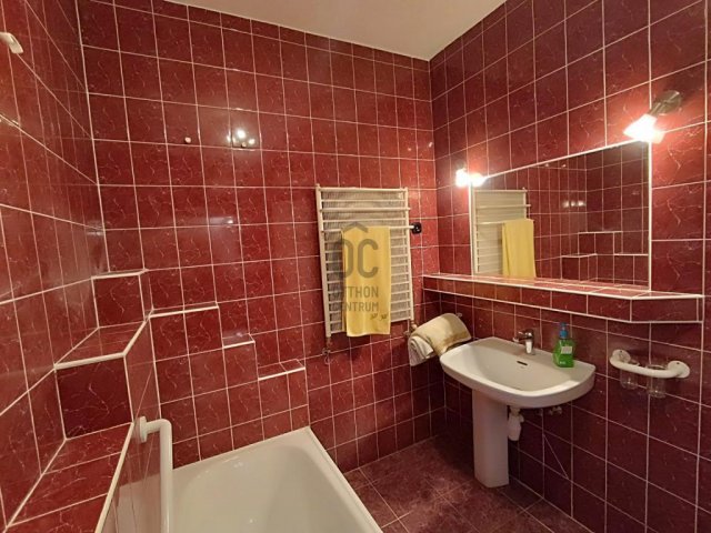 Eladó családi ház, Érden 114 M Ft, 6 szobás