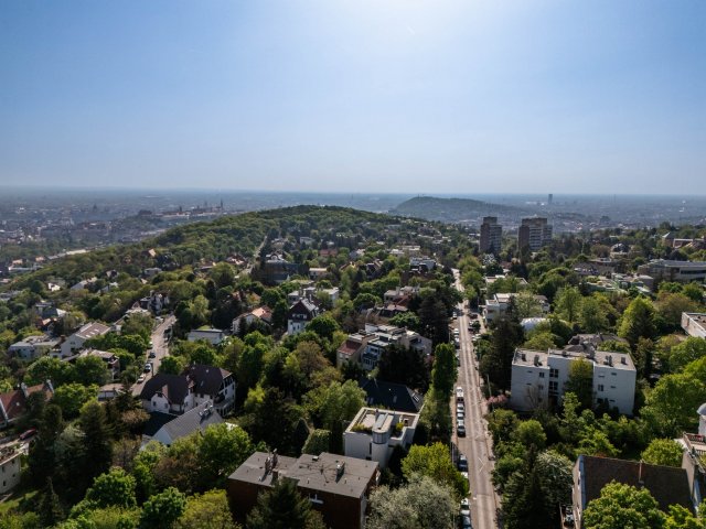 Eladó ikerház, Budapesten, XII. kerületben 799 M Ft, 6 szobás