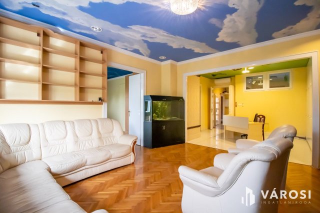Kiadó téglalakás, albérlet, Székesfehérvárott 390 E Ft / hó