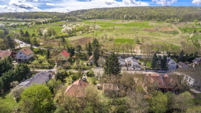 Eladó telek, Remeteszőlősön 69.9 M Ft / költözzbe.hu