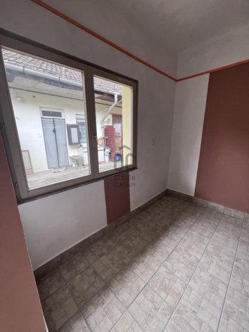 Eladó téglalakás, Budapesten, XX. kerületben 29.9 M Ft, 1 szobás