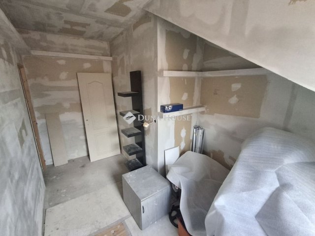 Eladó téglalakás, Budapesten, X. kerületben 34.9 M Ft, 3 szobás