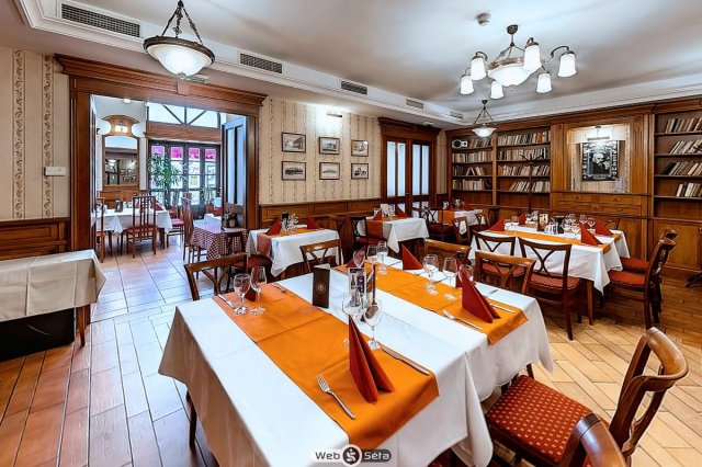 Kiadó ipari ingatlan, Budapesten, IX. kerületben 4046 E Ft / hó