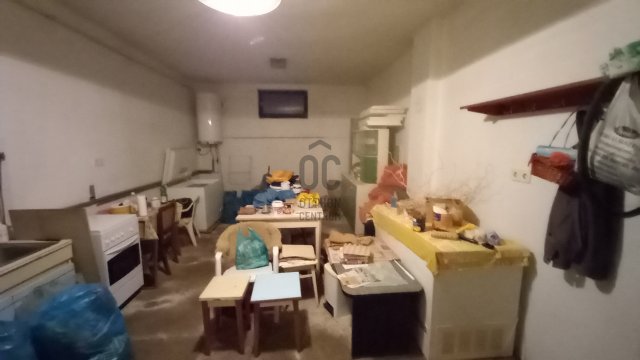 Eladó családi ház, Marcaltőn 16.8 M Ft, 3 szobás