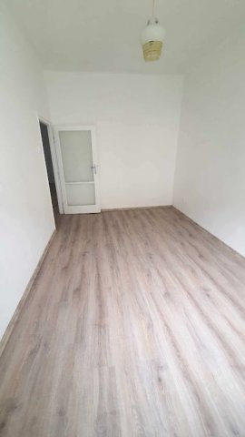 Kiadó téglalakás, albérlet, Budapesten, V. kerületben, 2 szobás