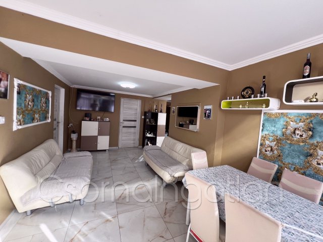 Eladó családi ház, Enesén 39.99 M Ft, 2 szobás