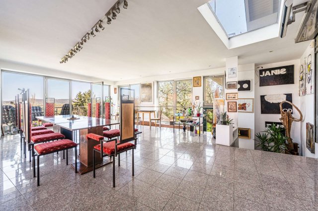 Eladó családi ház, Dunabogdányban, Kőkereszt dűlőn 155.8 M Ft