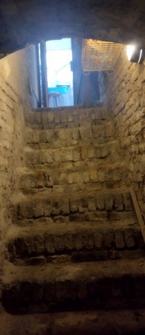 Eladó téglalakás, Kalocsán 16 M Ft, 2 szobás