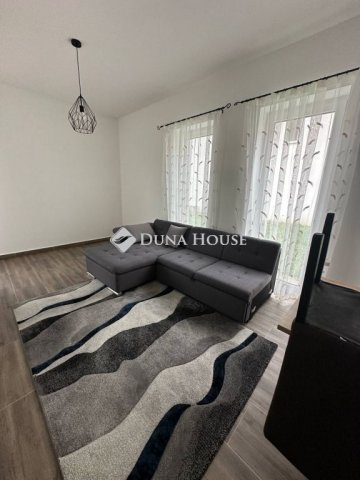 Kiadó téglalakás, albérlet, Hajdúszoboszlón 300 E Ft / hó