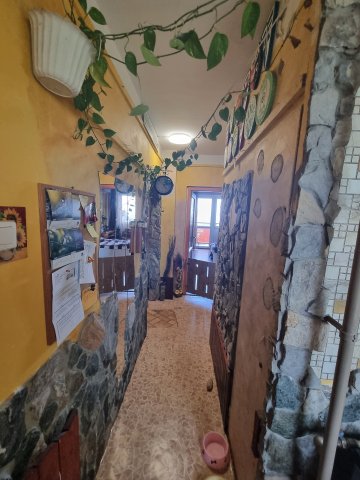 Eladó téglalakás, Miskolcon 27.99 M Ft, 3 szobás