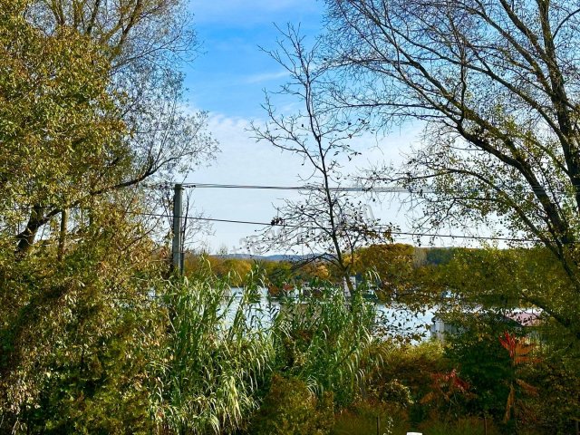 Eladó telek, Oroszlányban 9.5 M Ft / költözzbe.hu