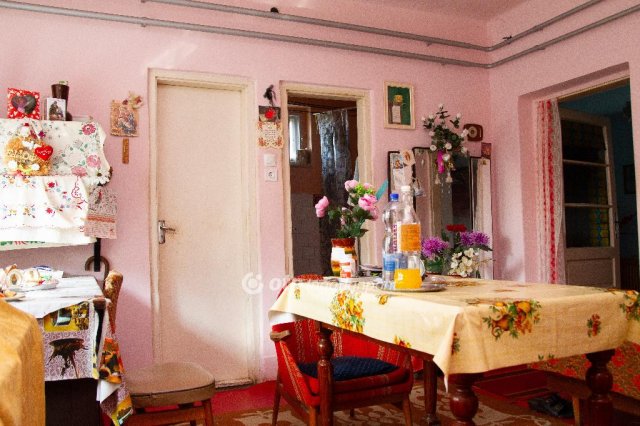 Eladó családi ház, Gyulán, Délibáb utcában 20.9 M Ft