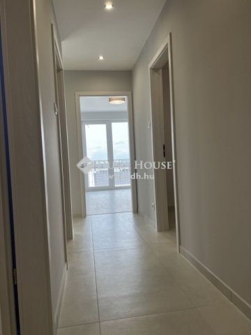 Eladó téglalakás, Gyömrőn 75 M Ft, 4 szobás