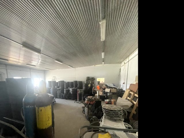 Eladó üzlethelyiség, Letenyén 34.5 M Ft / költözzbe.hu