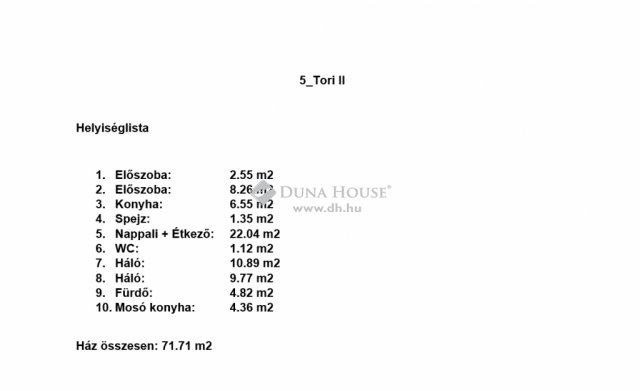 Eladó telek, Leányfaluban 46.9 M Ft / költözzbe.hu