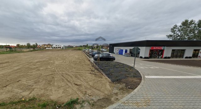 Eladó telek, Debrecenben 80 M Ft / költözzbe.hu