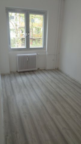 Eladó téglalakás, Nyíregyházán, Mező utcában 42.5 M Ft