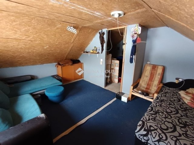 Eladó családi ház, Tápióbicskén 34.99 M Ft, 4 szobás