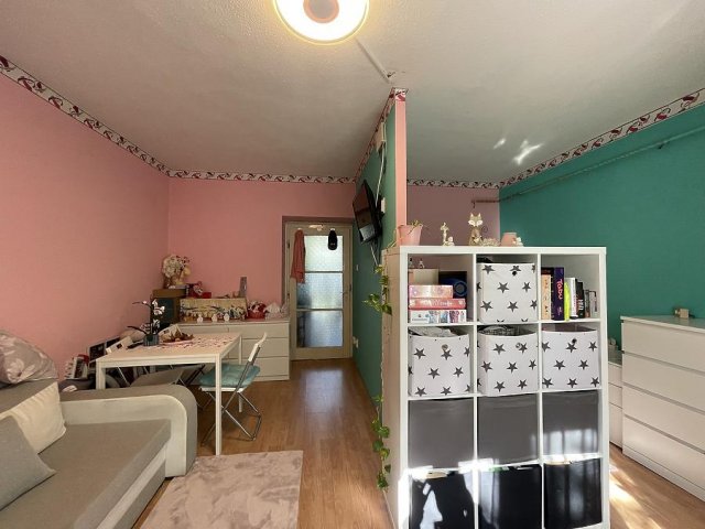 Eladó téglalakás, Budapesten, XIX. kerületben 40.9 M Ft