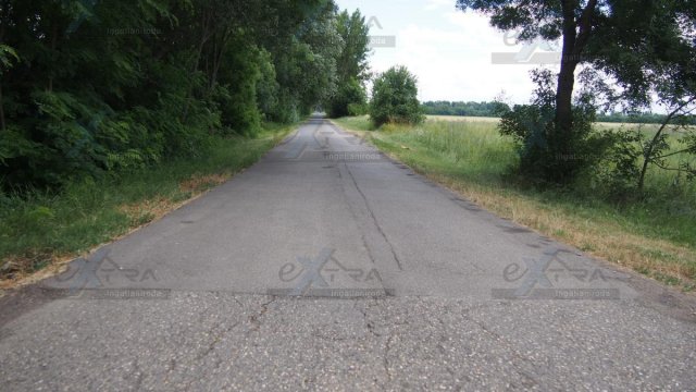 Eladó ipari ingatlan, Hódmezővásárhelyen 130 M Ft, 1 szobás