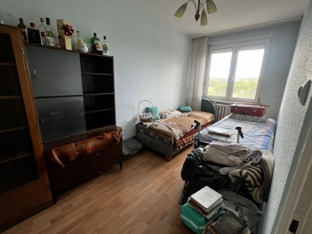 Eladó panellakás, Budapesten, XV. kerületben 64 M Ft, 3 szobás
