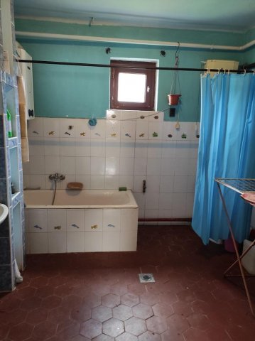 Eladó családi ház, Debrecenben 65 M Ft, 3 szobás