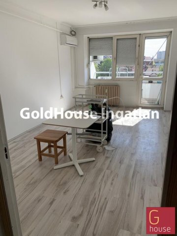 Kiadó téglalakás, albérlet, Budapesten, XIV. kerületben