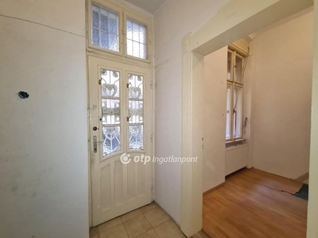 Eladó téglalakás, Budapesten, II. kerületben 99.9 M Ft