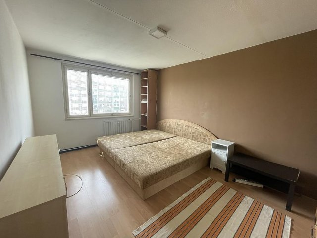 Kiadó panellakás, albérlet, Budapesten, IV. kerületben
