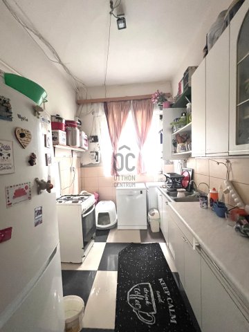 Eladó családi ház, Budapesten, XIX. kerületben 89.9 M Ft